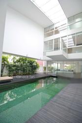 Jalan Lateh (D13), Semi-Detached #124884812